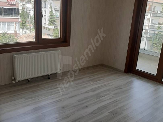 Sahibinden satıık 2.katta - Görsel 14
