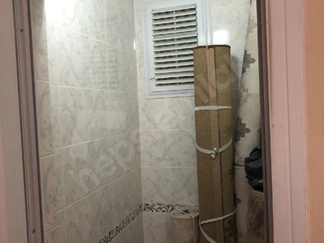 İskenderun İsmet inönü mahallesinde Doğalgazlı çok güzel konumda 2+1satılık daire - Görsel 10