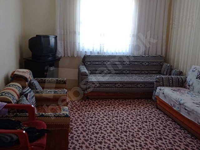 DEMİRCİDE MUHTEŞEM KÖY EVİ - Görsel 10