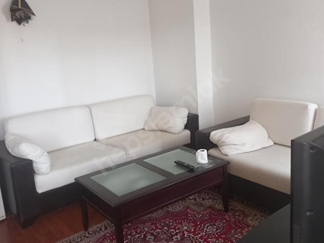 YİLDIZEVLERİ DUYU SK 2+1 DAİRE FUL EŞYALI 2 KAT ÖN CEPE 28.000TL - Görsel 4
