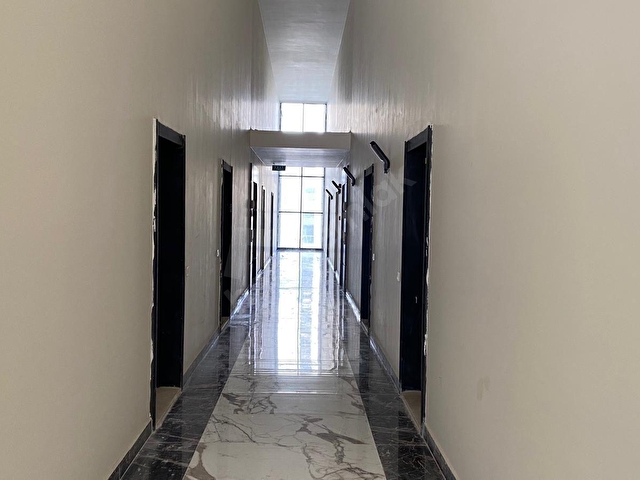 angora yasam evleri kiralik 1 1 loft 121293 5 hurriyet emlak