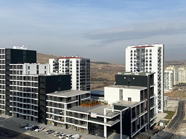 angora yasam evleri kiralik 1 1 loft 121293 5 hurriyet emlak
