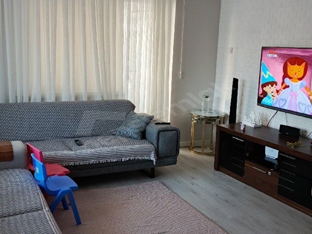 AVM YAKINI DAİRE - Görsel 2