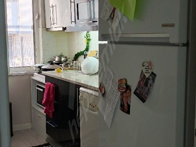 AVM YAKINI DAİRE - Görsel 4