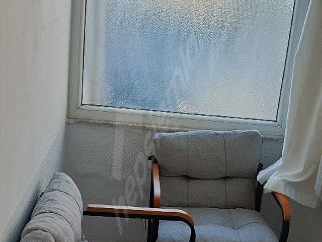 AVM YAKINI DAİRE - Görsel 6