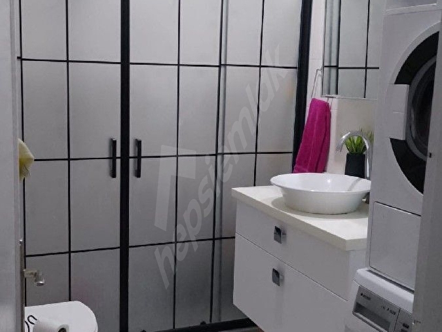 AVM YAKINI DAİRE - Görsel 8