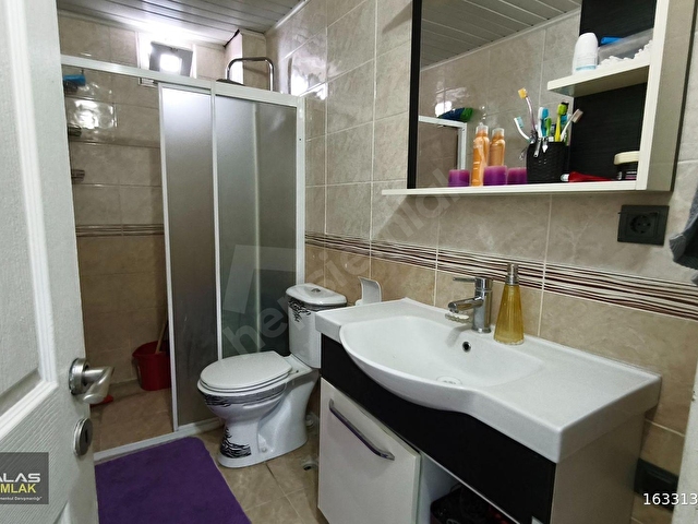 MİLLET BAHÇESİNE YÜRÜME MESAFESİNDE - Görsel 21