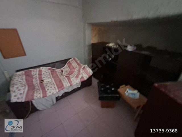 ORYAŞTAN PENDİK KAYNARCADA SATILIK 200m2 DEPO + ANTREPO - Görsel 10