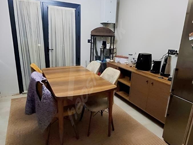 [KIRIM] ÇANKAYA GÖÇMEN KONUTLARINDA, 2+1 EŞYALI KİRALIK DAİRE. - Görsel 10