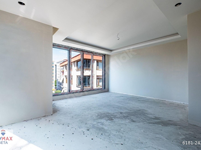 KADIKÖYDE PROJEDEN SATILIK 2+1 DAİRE | YATIRIM VE OTURUM İÇİN İDEAL - Görsel 28
