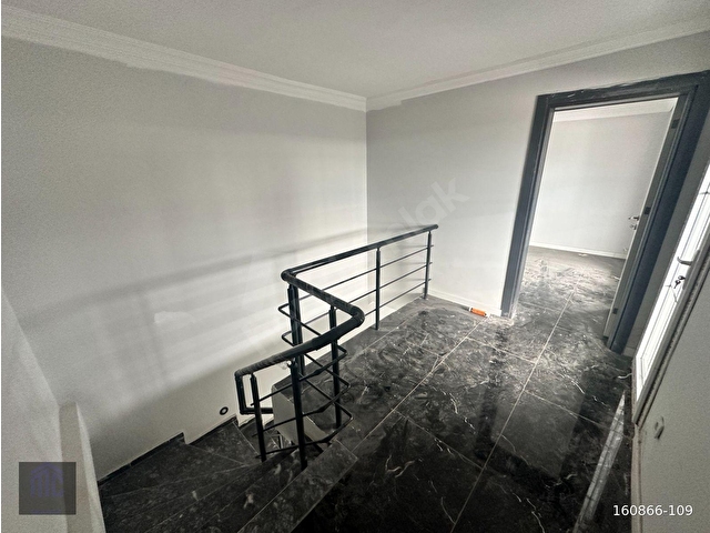 İzmir seferihisar Doğanbeyde 3+1 Satılık Villa şömineli geniş yazlık - Görsel 20