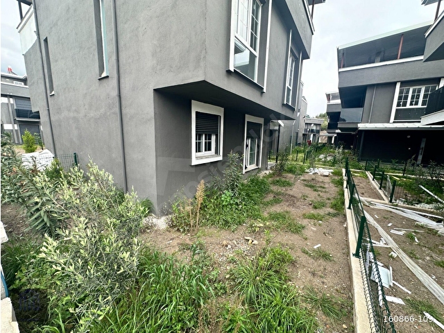 İzmir seferihisar Doğanbeyde 3+1 Satılık Villa şömineli geniş yazlık - Görsel 28
