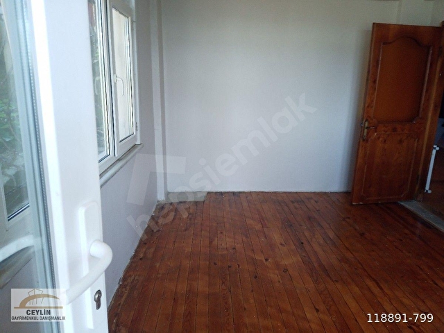 Beykoz İncirköy soğuk su - Görsel 3