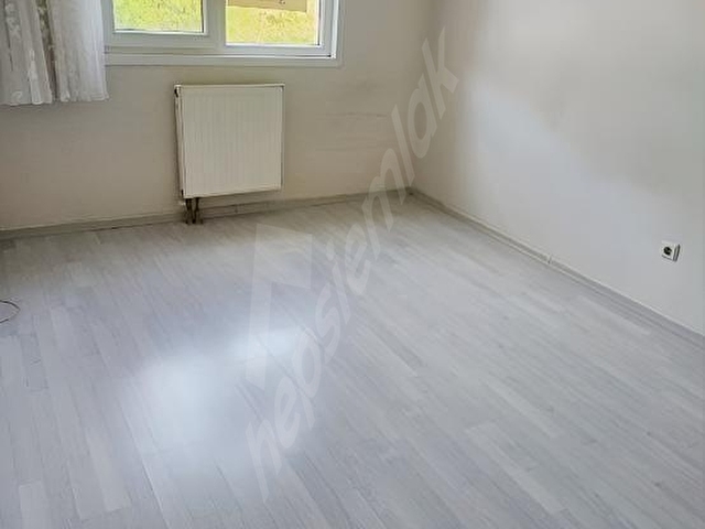 SATILIK SAKARYA ADP KORUCUK MAH DE 3. KAT 2+1 DAİRE İDAELKENT İÇ - Görsel 28