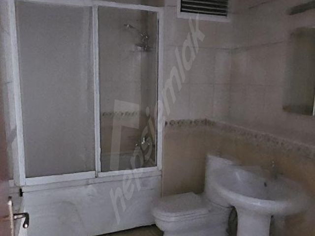 SATILIK SAKARYA ADP KORUCUK MAH DE 3. KAT 2+1 DAİRE İDAELKENT İÇ - Görsel 22