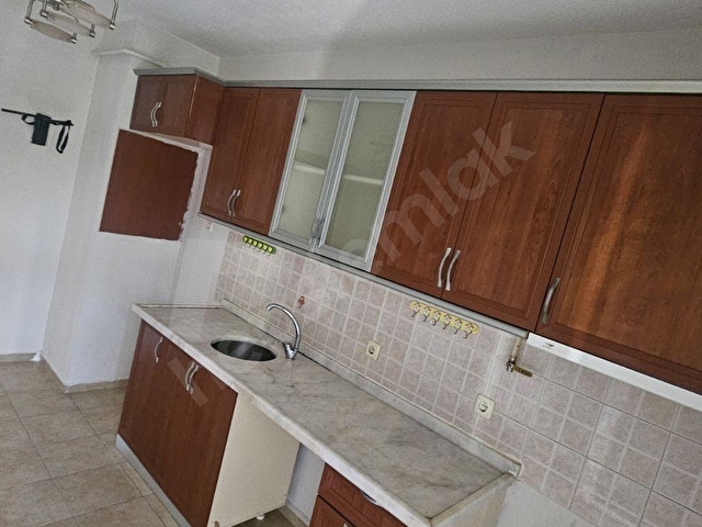 SATILIK SAKARYA ADP KORUCUK MAH DE 3. KAT 2+1 DAİRE İDAELKENT İÇ - Görsel 15