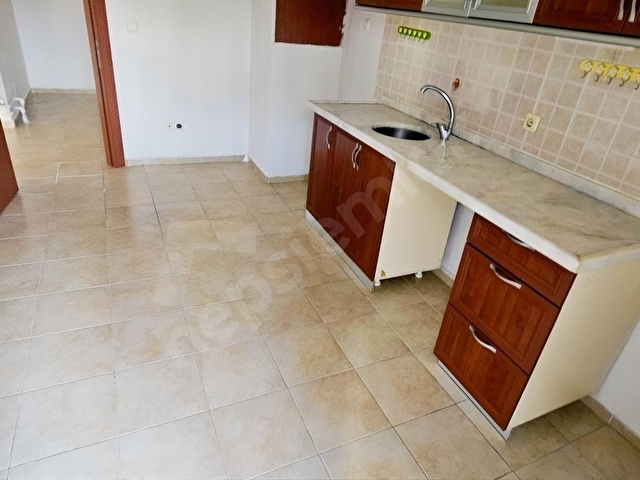 SATILIK SAKARYA ADP KORUCUK MAH DE 3. KAT 2+1 DAİRE İDAELKENT İÇ - Görsel 14