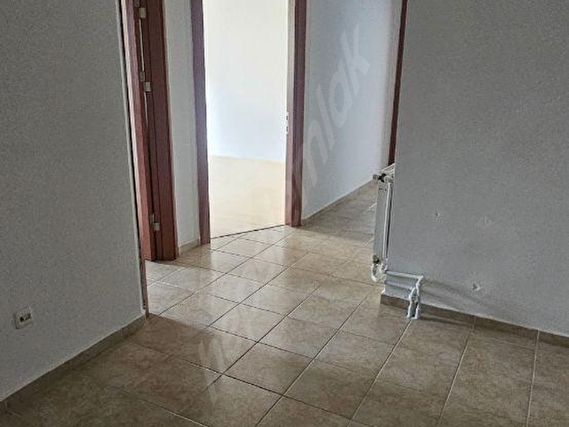 SATILIK SAKARYA ADP KORUCUK MAH DE 3. KAT 2+1 DAİRE İDAELKENT İÇ - Görsel 10