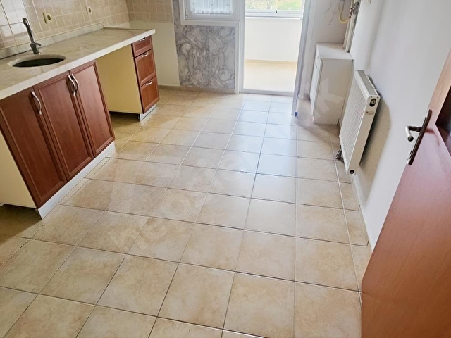 SATILIK SAKARYA ADP KORUCUK MAH DE 3. KAT 2+1 DAİRE İDAELKENT İÇ - Görsel 3