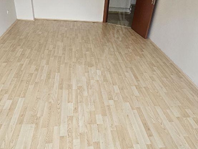 SATILIK SAKARYA ADP KORUCUK MAH DE 3. KAT 2+1 DAİRE İDAELKENT İÇ - Görsel 20