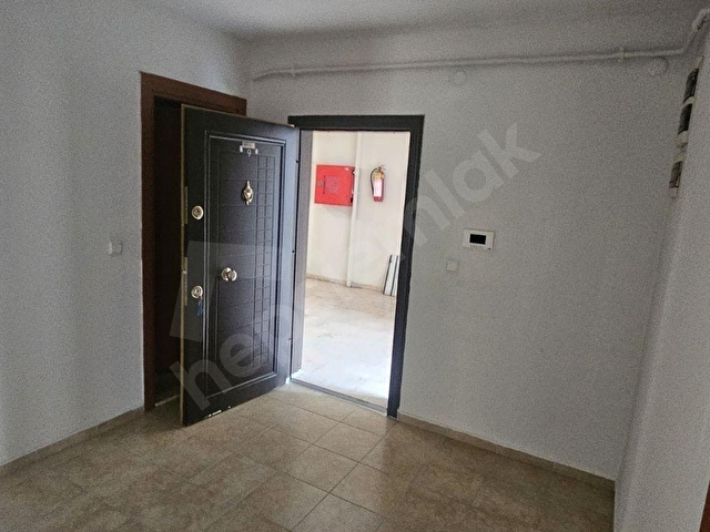 SATILIK SAKARYA ADP KORUCUK MAH DE 3. KAT 2+1 DAİRE İDAELKENT İÇ - Görsel 12