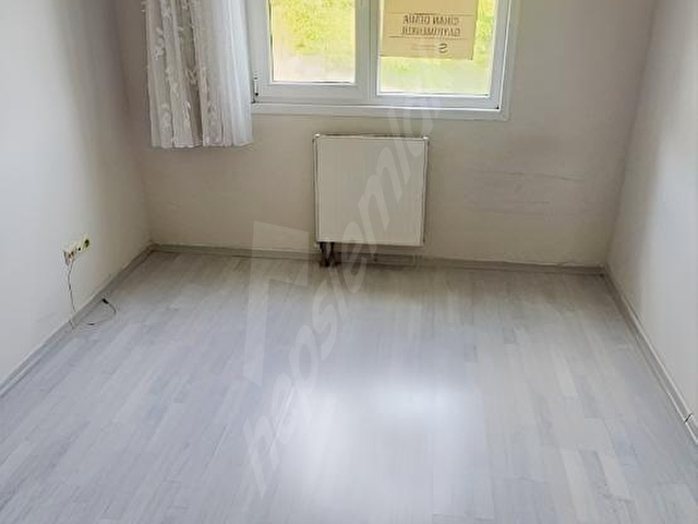 SATILIK SAKARYA ADP KORUCUK MAH DE 3. KAT 2+1 DAİRE İDAELKENT İÇ - Görsel 25