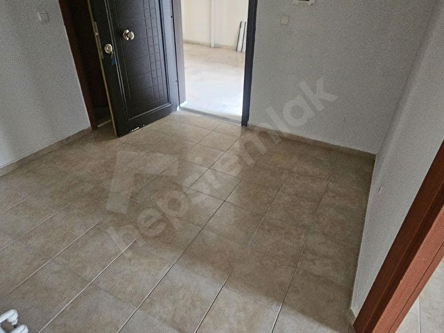 SATILIK SAKARYA ADP KORUCUK MAH DE 3. KAT 2+1 DAİRE İDAELKENT İÇ - Görsel 11
