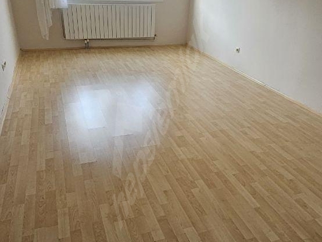 SATILIK SAKARYA ADP KORUCUK MAH DE 3. KAT 2+1 DAİRE İDAELKENT İÇ - Görsel 19