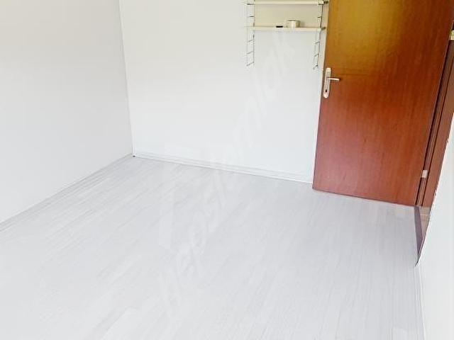 SATILIK SAKARYA ADP KORUCUK MAH DE 3. KAT 2+1 DAİRE İDAELKENT İÇ - Görsel 27