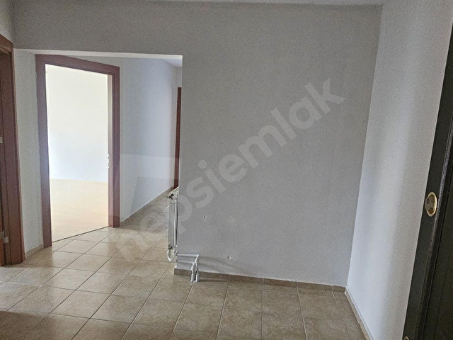 SATILIK SAKARYA ADP KORUCUK MAH DE 3. KAT 2+1 DAİRE İDAELKENT İÇ - Görsel 9