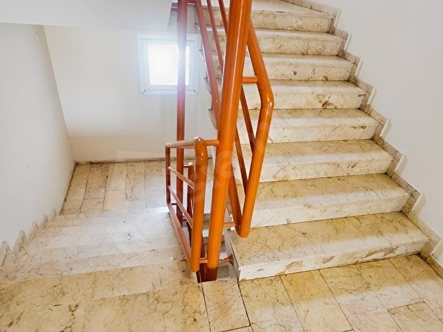 SATILIK SAKARYA ADP KORUCUK MAH DE 3. KAT 2+1 DAİRE İDAELKENT İÇ - Görsel 7