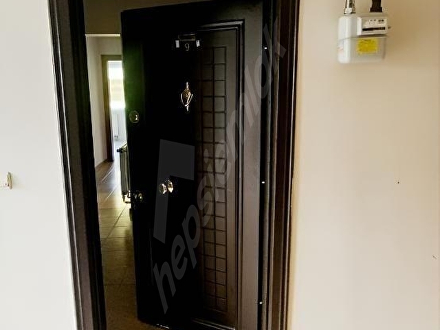 SATILIK SAKARYA ADP KORUCUK MAH DE 3. KAT 2+1 DAİRE İDAELKENT İÇ - Görsel 4