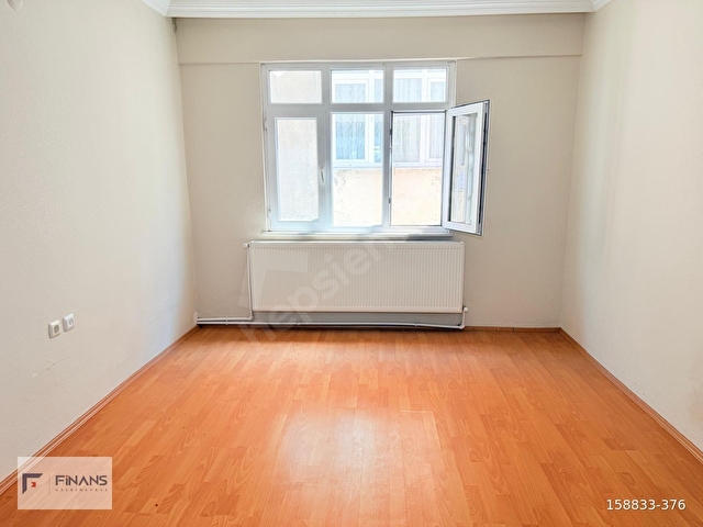 FİNANSTAN ÇINARLIK MAHALLESİNDE ANAYOLA YAKIN KİRALIK DAİRE - Görsel 12