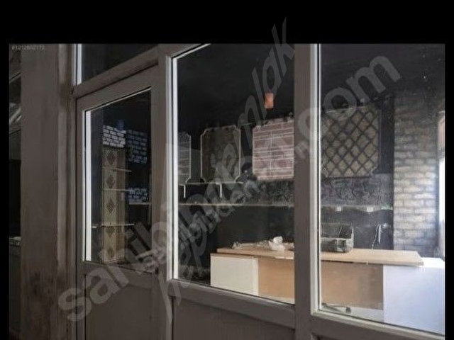 uzunköprü caddesinde kelepir dükkan acil - Görsel 6