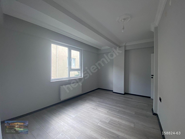 »TAŞEROĞLU İNŞAAT & EMLAK« KİRALIK 3+1 EBEVEYN BANYO OTOPARK - Görsel 26