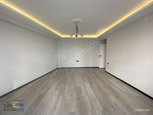 »TAŞEROĞLU İNŞAAT & EMLAK« KİRALIK 3+1 EBEVEYN BANYO OTOPARK - Görsel 12