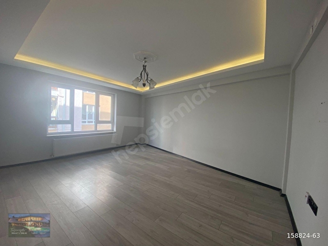 »TAŞEROĞLU İNŞAAT & EMLAK« KİRALIK 3+1 EBEVEYN BANYO OTOPARK - Görsel 8