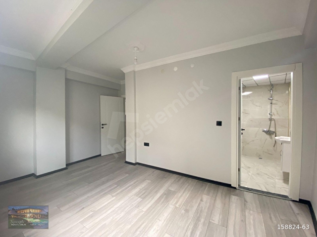 »TAŞEROĞLU İNŞAAT & EMLAK« KİRALIK 3+1 EBEVEYN BANYO OTOPARK - Görsel 25