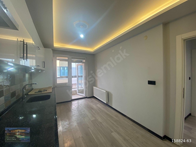 »TAŞEROĞLU İNŞAAT & EMLAK« KİRALIK 3+1 EBEVEYN BANYO OTOPARK - Görsel 5