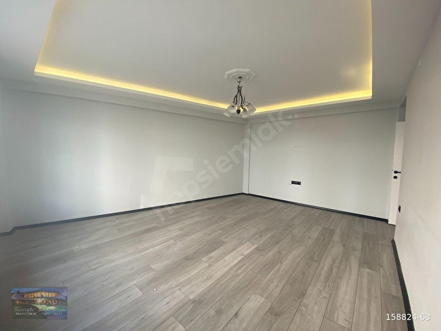 »TAŞEROĞLU İNŞAAT & EMLAK« KİRALIK 3+1 EBEVEYN BANYO OTOPARK - Görsel 13
