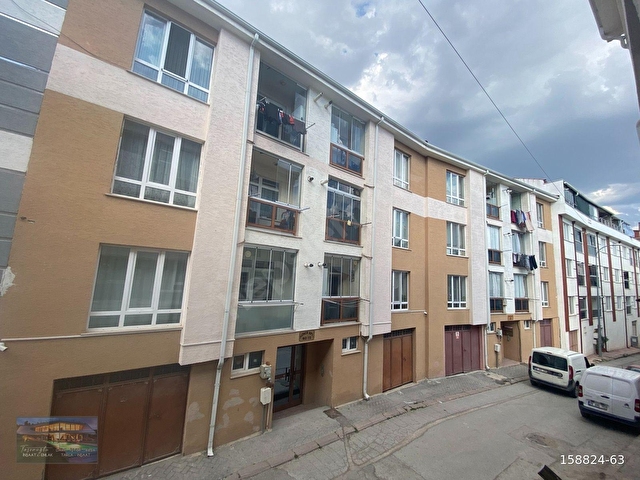 »TAŞEROĞLU İNŞAAT & EMLAK« KİRALIK 3+1 EBEVEYN BANYO OTOPARK - Görsel 28