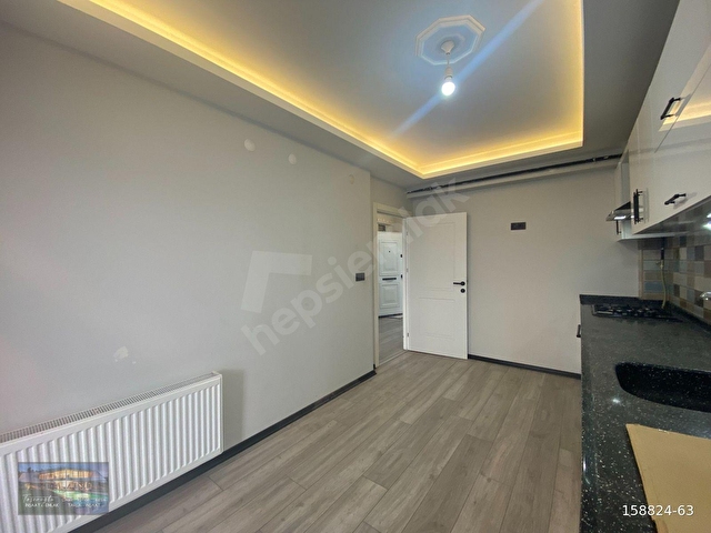 »TAŞEROĞLU İNŞAAT & EMLAK« KİRALIK 3+1 EBEVEYN BANYO OTOPARK - Görsel 6
