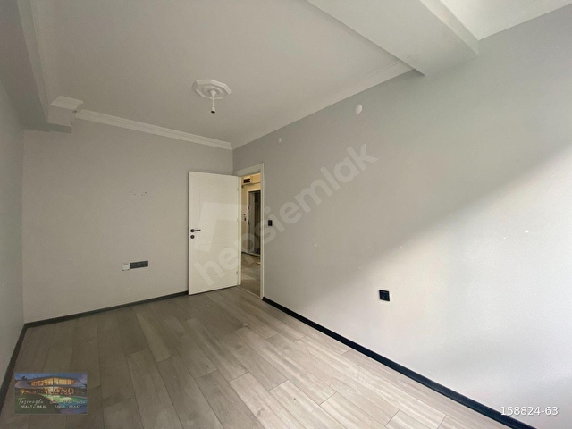 »TAŞEROĞLU İNŞAAT & EMLAK« KİRALIK 3+1 EBEVEYN BANYO OTOPARK - Görsel 22