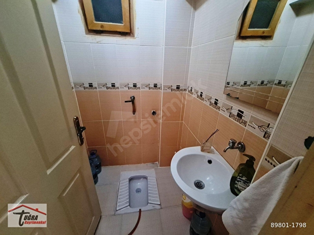 PLEVNE MH.MERKEZİ KONUMDA CADDE ÜZERİ ASANSÖRLÜ BİNADA 3+1 DAİRE - Görsel 15