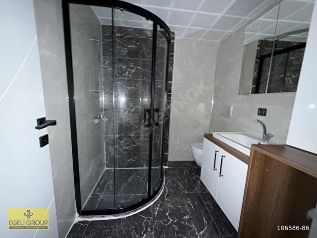 EGELİGROUP//AYDIN-EFELER 2+0 70M2 DOĞAL GAZLI KİRALIK DAİRE - Görsel 5