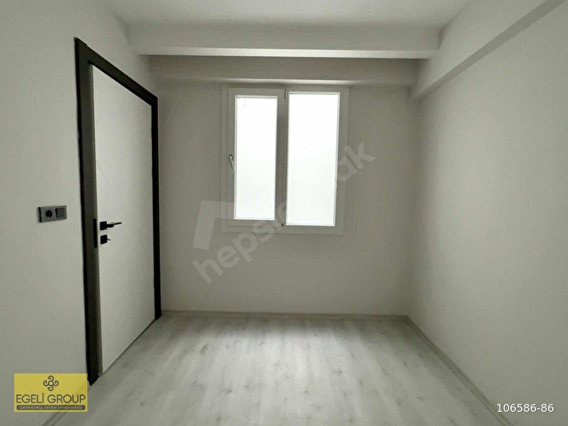 EGELİGROUP//AYDIN-EFELER 2+0 70M2 DOĞAL GAZLI KİRALIK DAİRE - Görsel 12