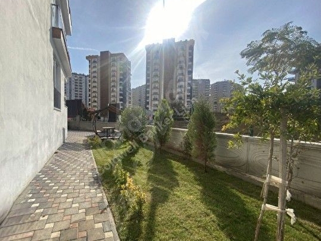 Mersin erdemli tömükte 1+1 kiralik - Görsel 12