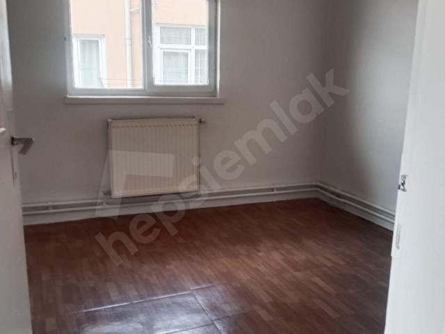 MERALDEN  SOKULLU CADDESİNDE MUHTEŞEM  MANZARALI 3+1 FIRSAT DAİRESİ - Görsel 22
