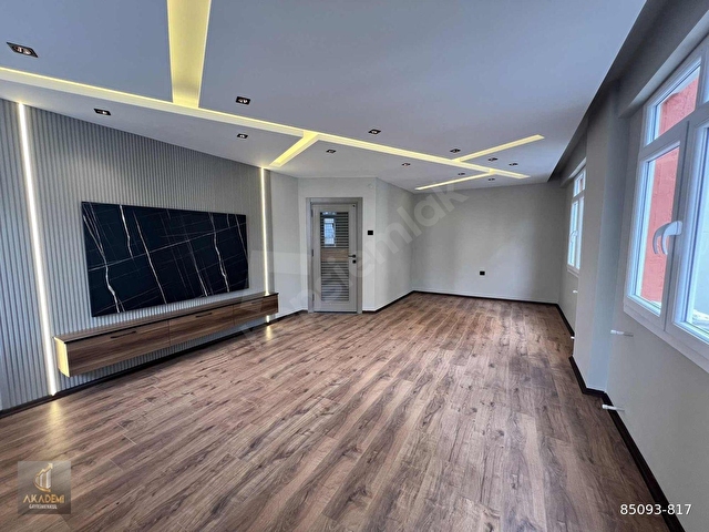 AKADEMİDEN ADANA KENAN EVREN BLV 3+1 FULL SATILIK DAİRE - Görsel 15