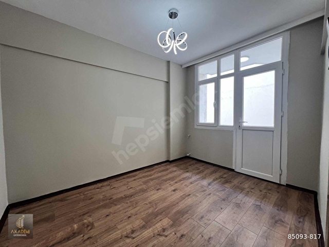 AKADEMİDEN ADANA KENAN EVREN BLV 3+1 FULL SATILIK DAİRE - Görsel 9